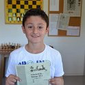 2013-06-Schach-Kids-Turnier-Klasse 3 und 4-192